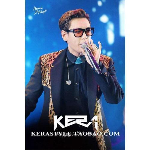 S-xxl 2020 Mens New Slim Dj Leopard Splicing Suit Jacket Coat Men Singer Costumes Show Jacket Outerwear