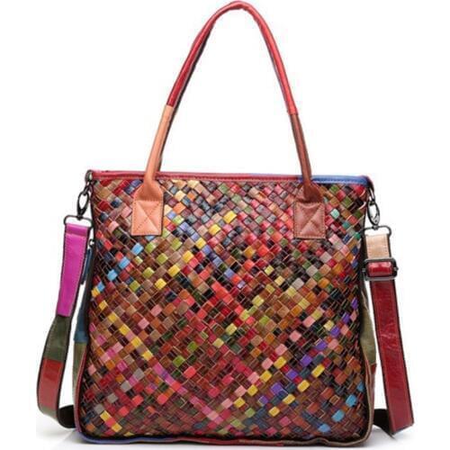 Женские клатчи на молнии Shiu Shiue China At AliExpress