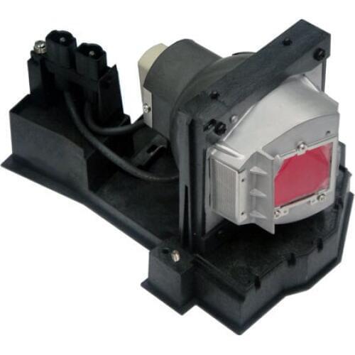 Compatible Projector lamp for ACER EC.J5400.001,P5260,P5260i