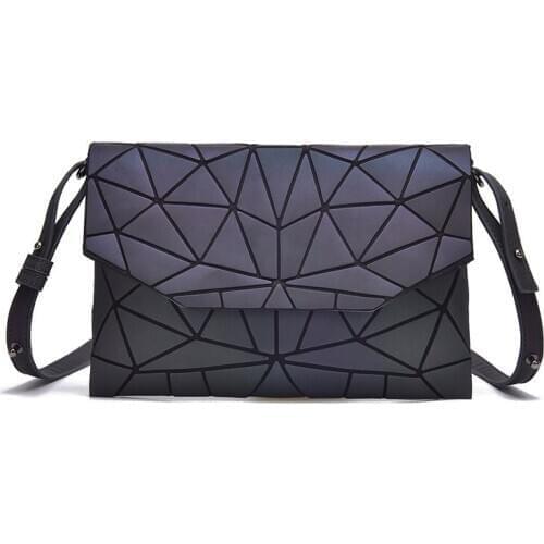 TOURISTGEAR Women's Clutch Envelopes