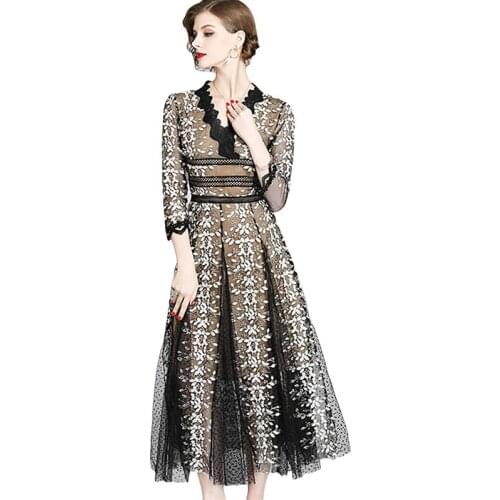 Широкие летние платья ASRQXJM China At AliExpress