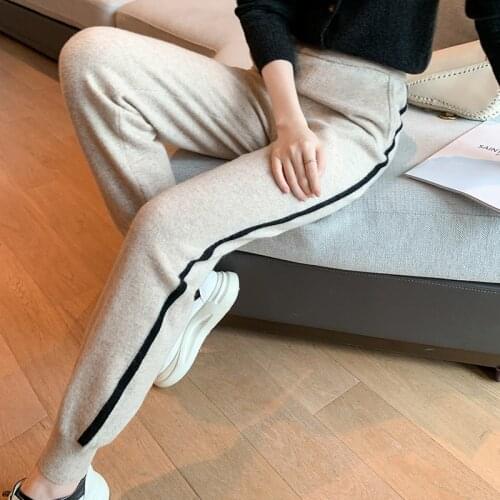 BELIARST Women's Sports Pants