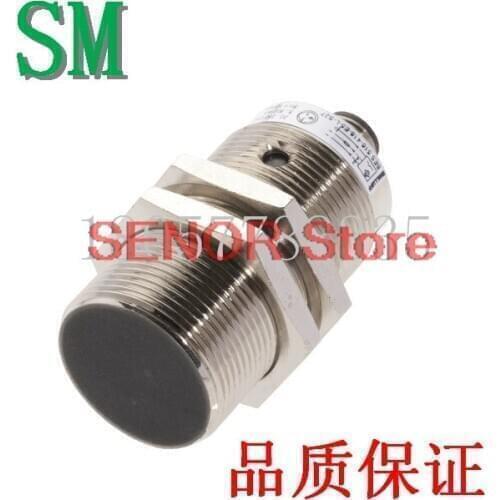 Proximity switch sensor BES 516-418-E5-L-S27 BES0316 quality assurance for one year