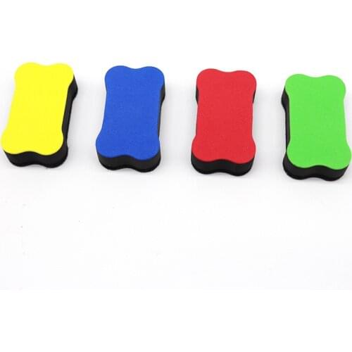 DHMYGS Sponges For Magnetic Boards