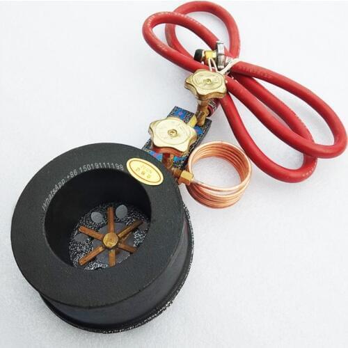 Burner,cyclone burner,medium pressure burner,grill,fireplace,stove,flamethrower,burner stove accessories