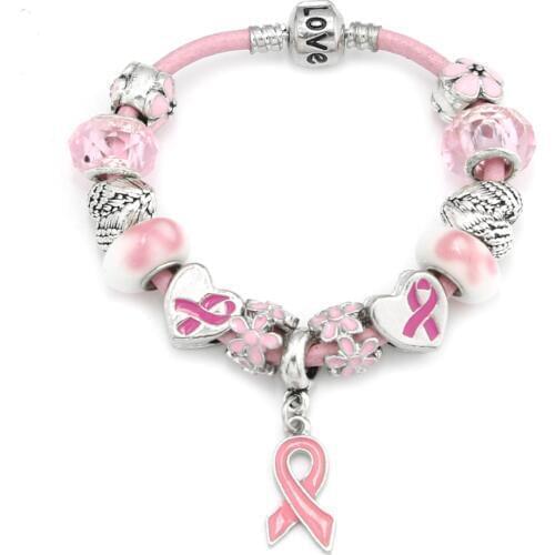 KEORMA Leather Bracelets