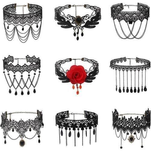 KMVEXO Hobby And Craft Supplies