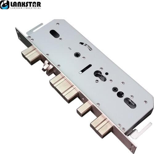 LANXSTAR Ceiling Lamps