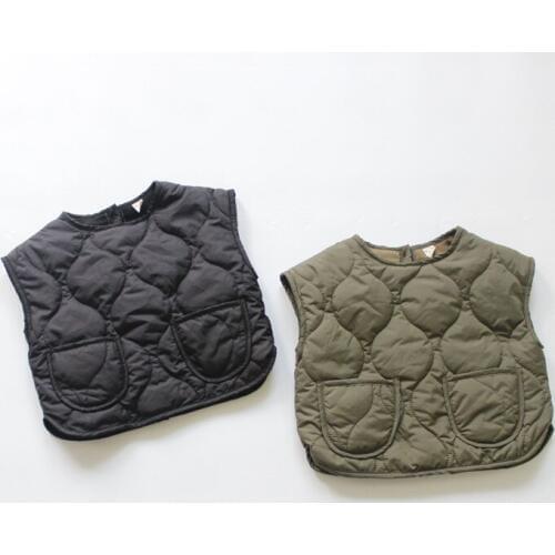 Linyimy Hiking Clothing