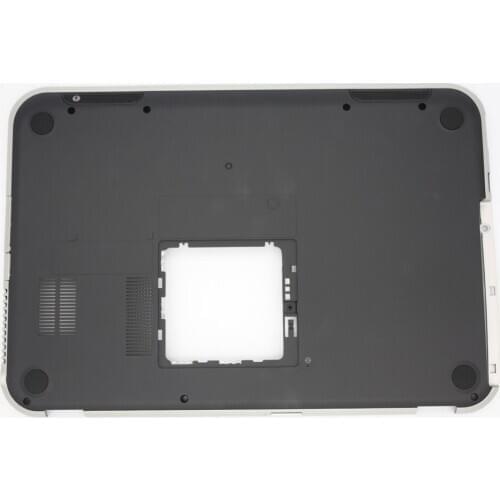 NEW Palmrest Upper Bottom Base Cover For DELL For Inspiron 14Z 5423 DP/N 0DJ3K8