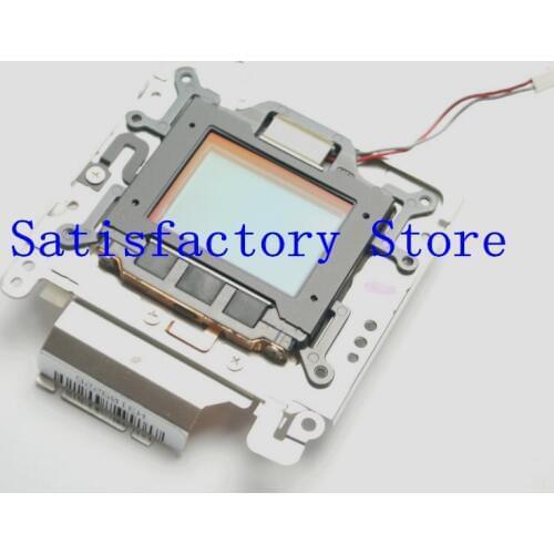 NEW for Canon for EOS 400D for EOS KISS X Rebel XTi AF CCD Digital Camera Repair Replacement Parts