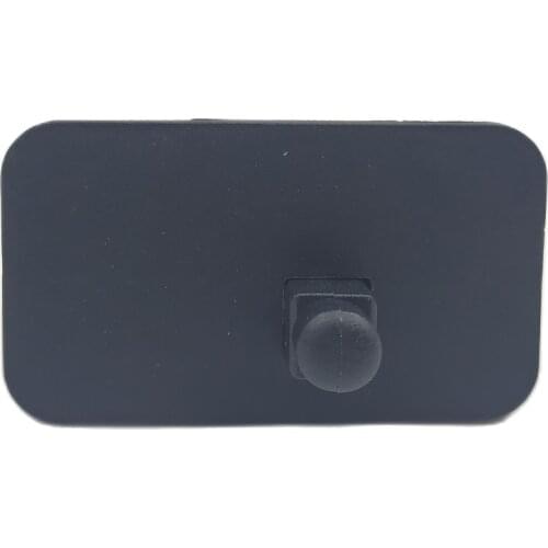 OEM 76520-77J00 7652077J00 For Suzuki Swift SX4 Grand Vitara