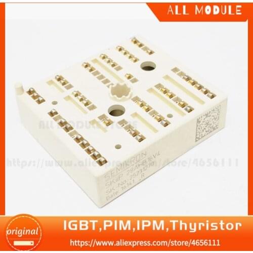 SKIIP28AHB16V4 SKIIP28AHB16V2 SKIIP28AHB16V1 SKIIP 28AHB16V4 28AHB16V2 SKIIP28AHB16V1 FREE SHIPPING NEW AND ORIGINAL MODULE