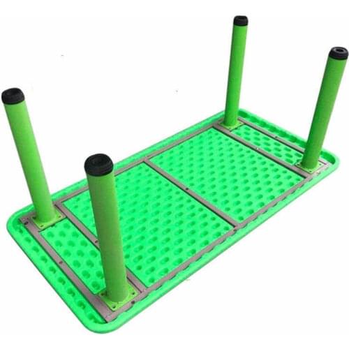 De Estudo Escritorio Pour Baby Y Silla Cocuk Masasi And Chair Kindergarten Mesa Infantil Study For Bureau Enfant Kids Table