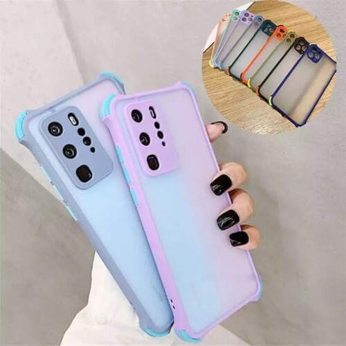 Чехлы для телефонов Samsung Galaxy M31 SUYACS China At AliExpress