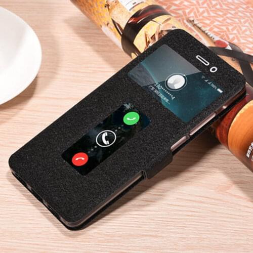 Чехлы для телефонов Nubia Z11 TREE RING China At AliExpress