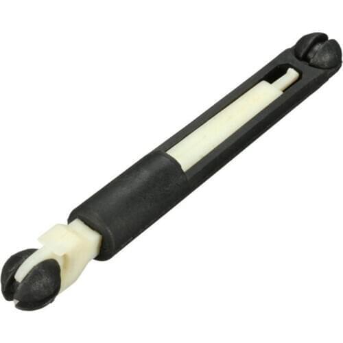 For Ford Focus MK2 2004-2011 Bonnet Hood Lock Latch Repair Kit Tie Rod