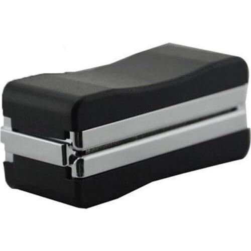 Universal Refurbish Repair Tool Windshield Scratch Car Vehicle Windshield Wiper Blade Restorer Car Accessories Windscreen Parts