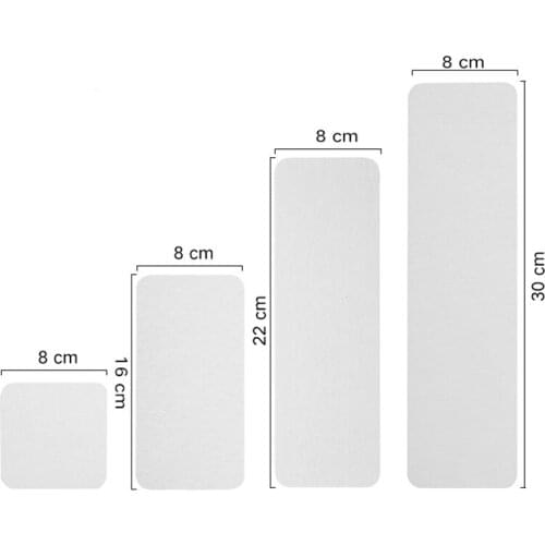 Diatomite Absorbent Table Coaster Toothbrush Holder Insulation Pad Soap Mat Rack