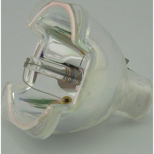 High quality Projector bulb NP20LP for NEC U300X / U310W / U300XG / U310WG / U310W-WK1 with Japan phoenix original lamp burner