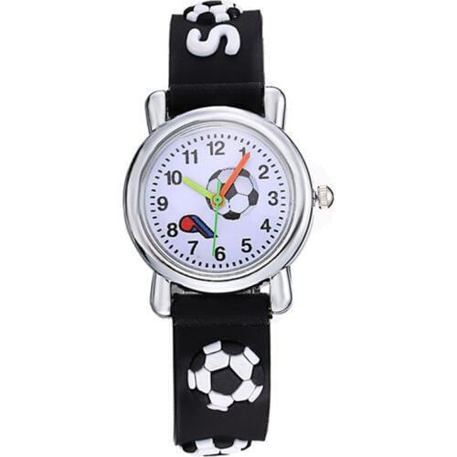 Womage Children's Watches