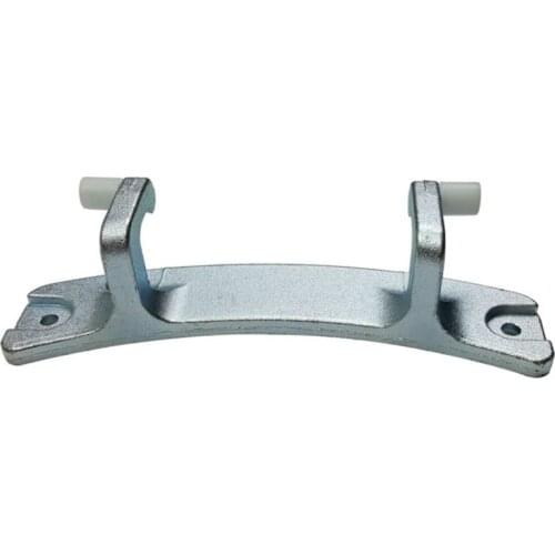 XQG65-908E TG-1401LP(S) Washing Machine Parts door hinge