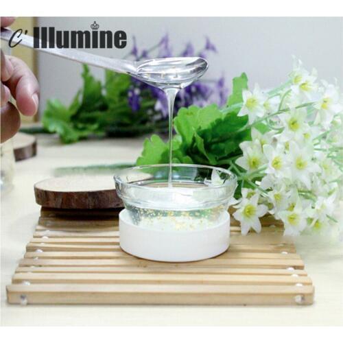 1000ML Cosmetics 24k Gold Foil Moisturizing Liquid Repair Downplaying Freckling Fine Lines SPA Products Beauty Skin Care