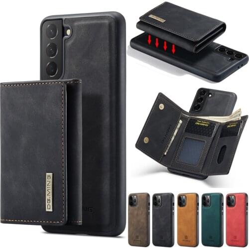 Diaobaolee Samsung Galaxy Note 20 Ultra Phone Cases