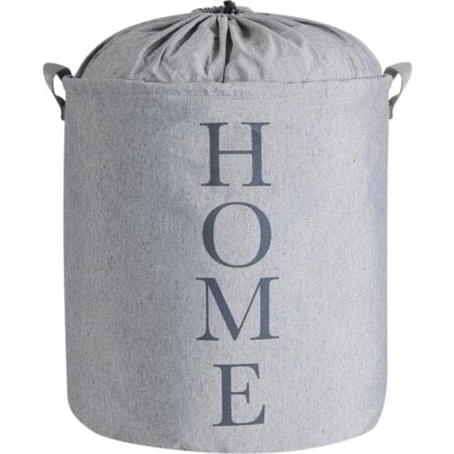 Diğer Laundry Baskets And Laundry Bags