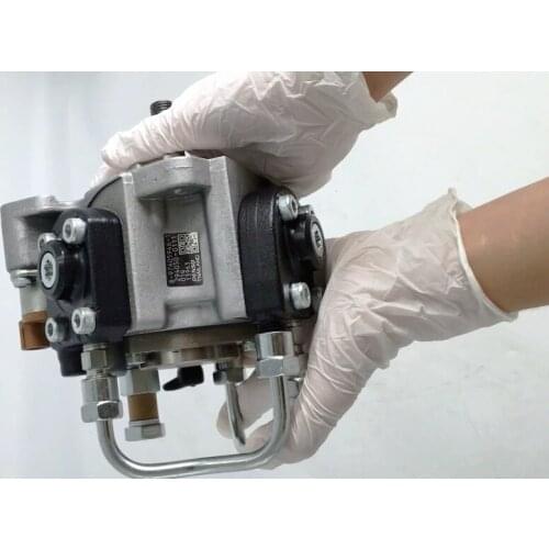 For ISUZU 6HK1 6HL1 engine Diesel Fuel Injector injection Pump 294050-0111