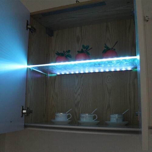 Eycocci Lighting For Cabinets