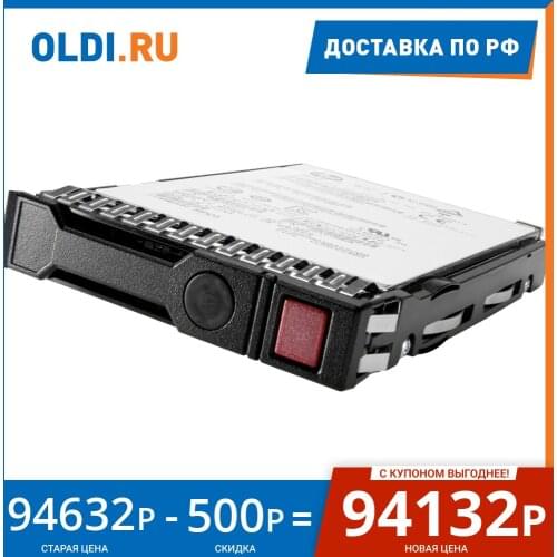 Внешние жесткие диски HP China At AliExpress