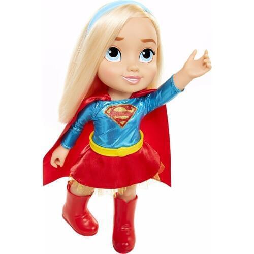 JWLELE Dolls And Stuffed Toys