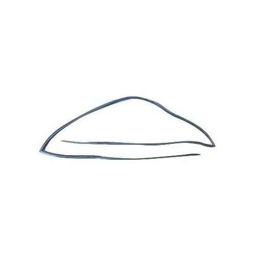 DAM, WINDOW GLASS ADHESIVE FOR TOYOTA ECHO, YARIS 03/1999-07/2005