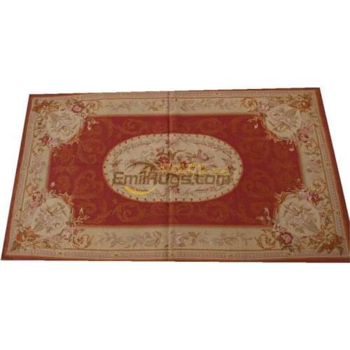 Large room rug needlepoint rugs kids carpet for bedroom chinese wool carpets carpet flowers