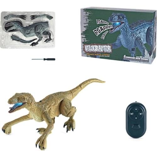 MAANGE Radio-controlled Toys