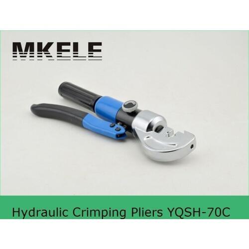 Гидравлические прессы Makerele China At AliExpress