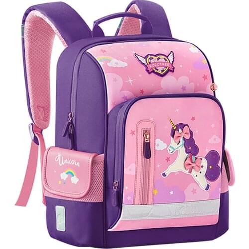 Cute School Bag Backpacks for School Teenagers Girls Backpack Women School Bags for Girls Backpack School Back To School