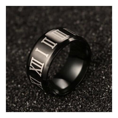 More dear Cocktail Rings