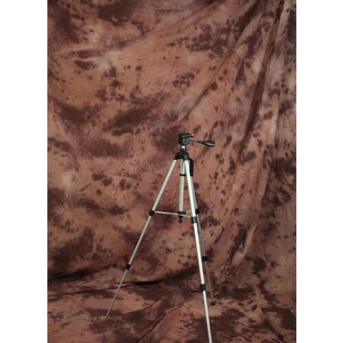 10*20ftTye-Die Muslin photo studio background F5589,fabric background,backgrounds for photo studio,wedding photography backdrop