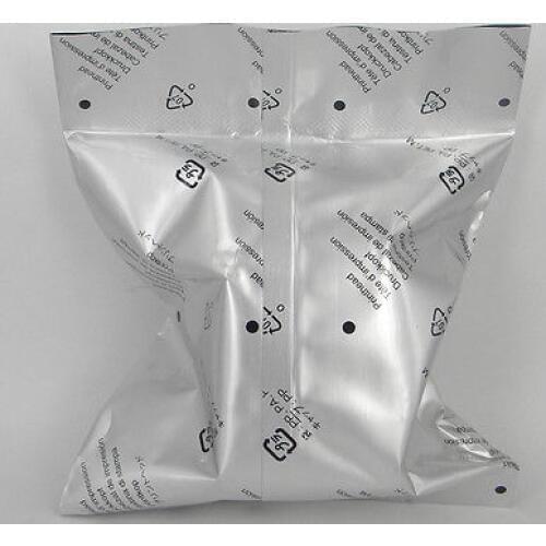 NEW Druckkopf QY6-0045 print head FOR CANON i550 printer printer parts