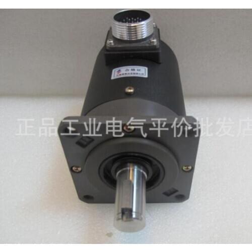 Encoder Changchun Yuheng a optical encoder LF-90BM-C5-26A rotary encoder new original