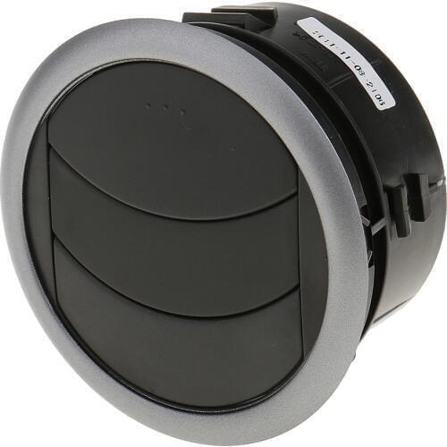 Perfeclan Tire Repair Tools