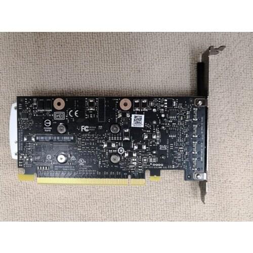 P400 P600 P620 Entry-level graphics graphics card Dell workstation graphics card