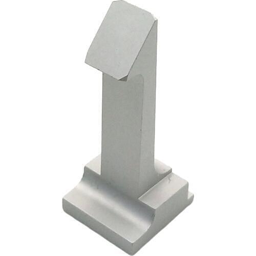 Center Console Latch Fit For 92-03 Ford /For Mazda B Easy Fix Arm Rest