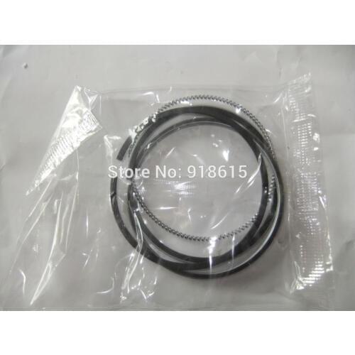 16853-21050 kubota D722 piston ring