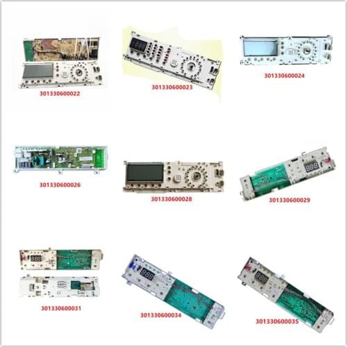 301330600022| 301330600023| 301330600024| 301330600026| 301330600028| 301330600029| 301330600031| 301330600034| 301330600035