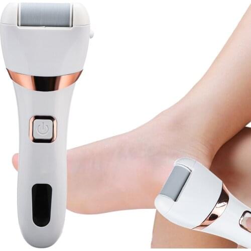 AFDEAL Electric Foot Files