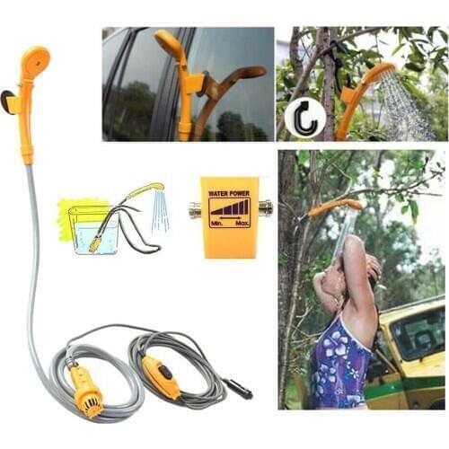 Походные души AUMOHALL China At AliExpress