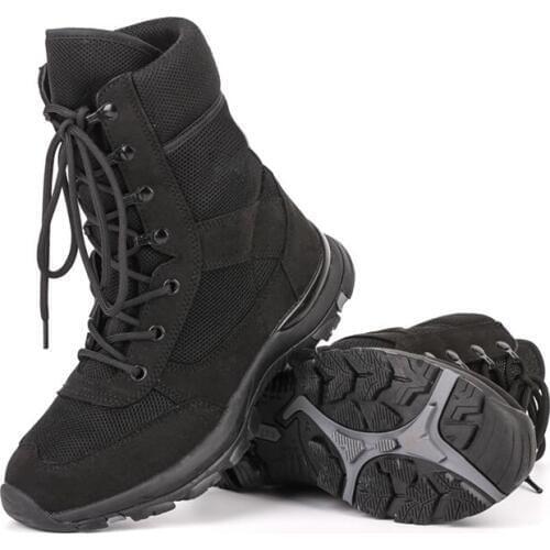 Мужские лоферы BabeBcBd China At AliExpress